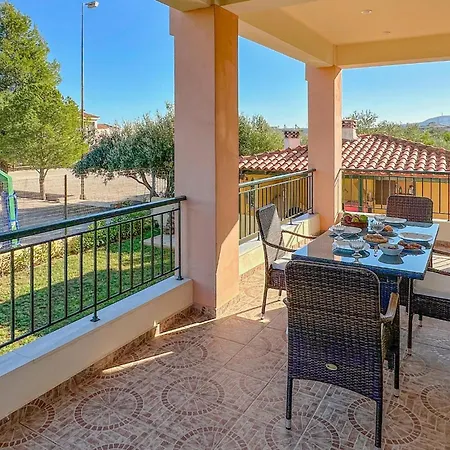 3 Bedroom In *